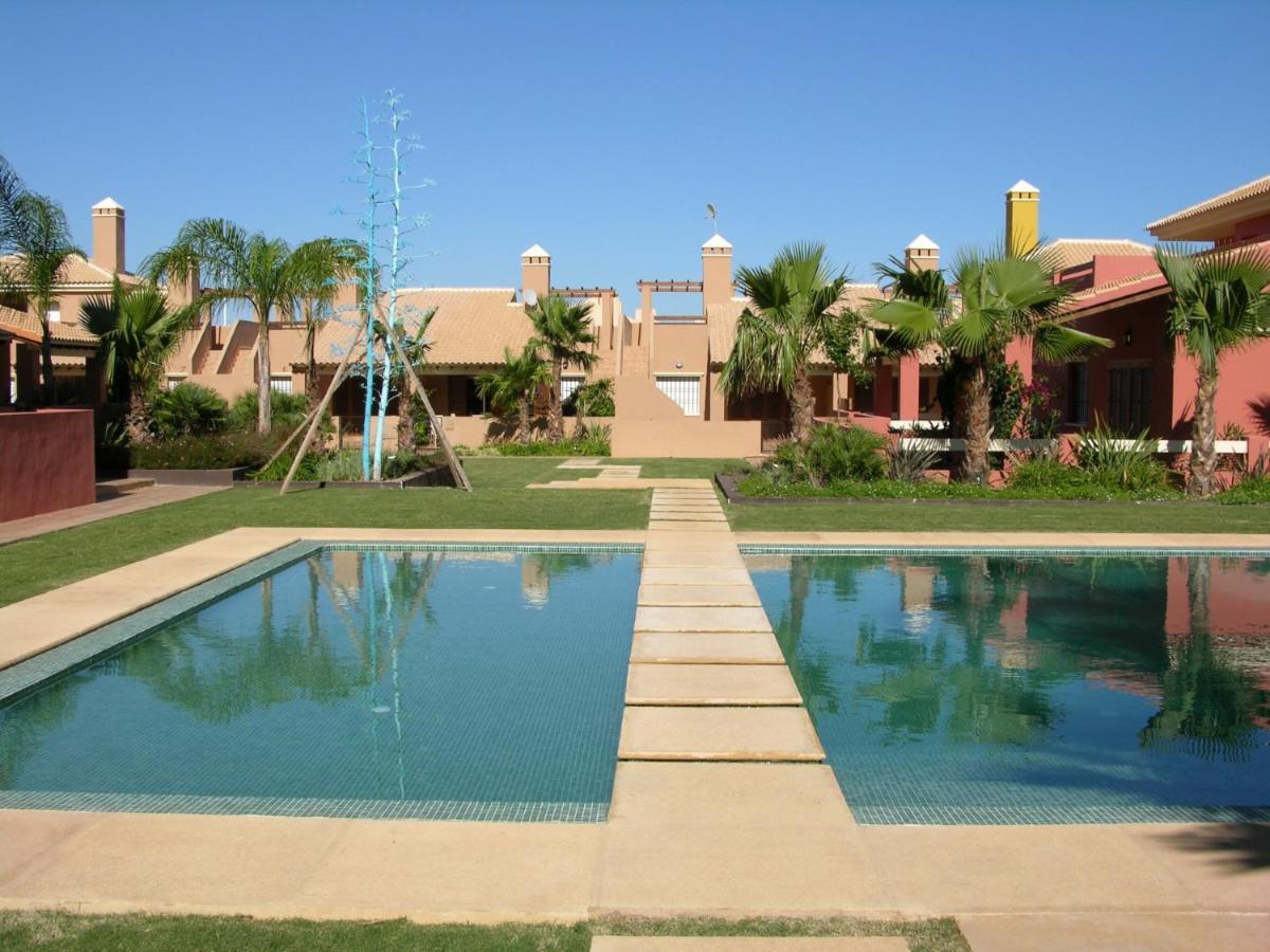 Ferienwohnung Arona 2 - 5208 Mar de Cristal Exterior foto