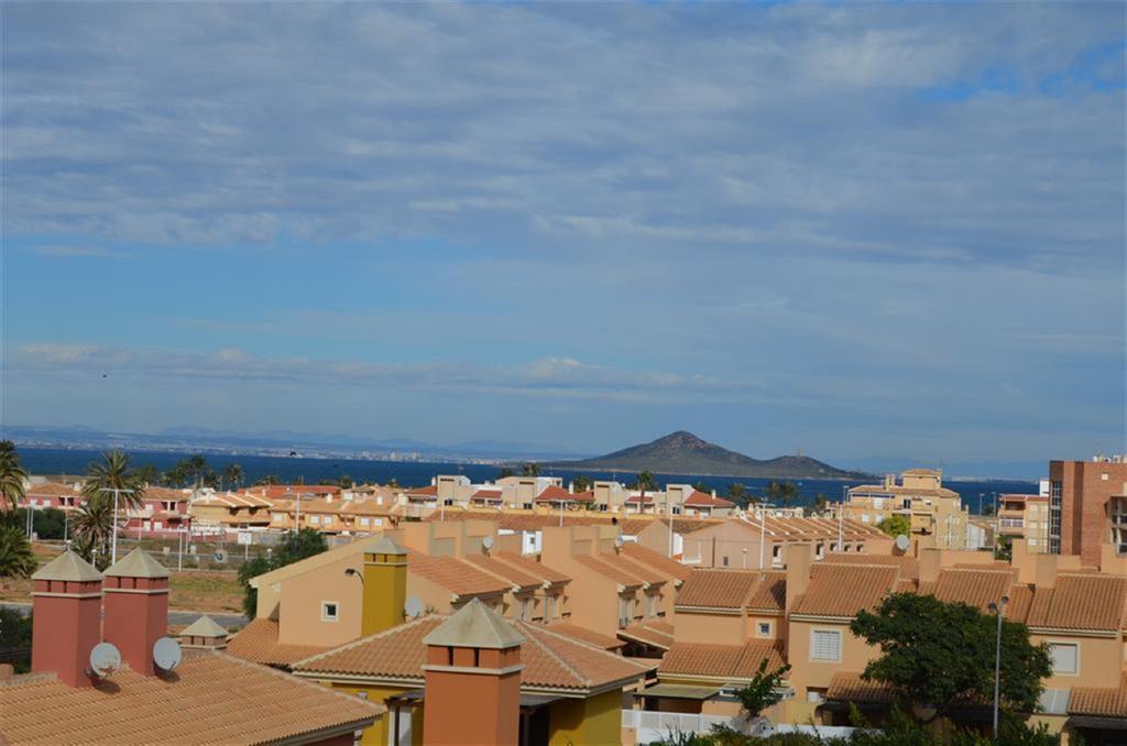 Ferienwohnung Arona 2 - 5208 Mar de Cristal Zimmer foto