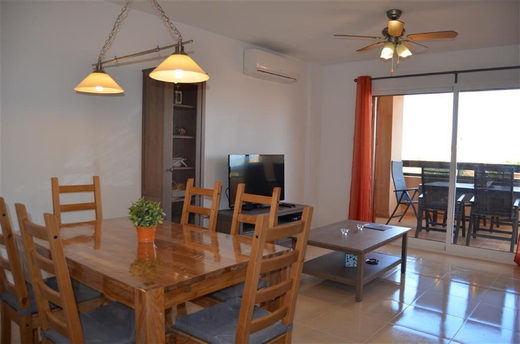Ferienwohnung Arona 2 - 5208 Mar de Cristal Zimmer foto