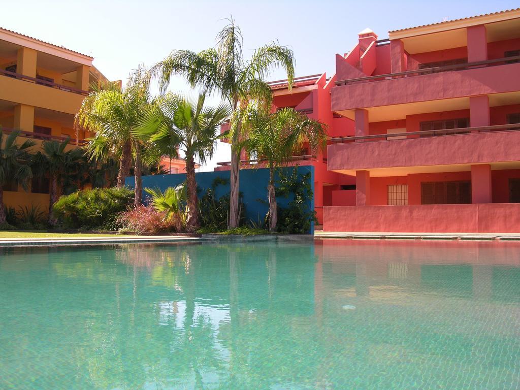 Ferienwohnung Arona 2 - 5208 Mar de Cristal Zimmer foto